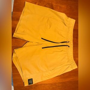 Wolaco - Warren Short